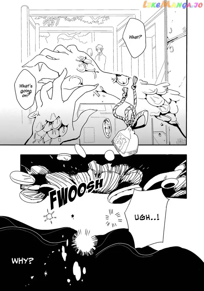 Toilet-Bound Hanako-kun Chapter 1 image 38_optimized